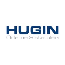 Hugin Ödeme Sistemleri