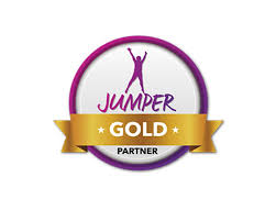 Jumper Gold Partner